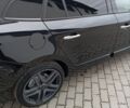 Чорний Рено Меган, об'ємом двигуна 2 л та пробігом 225 тис. км за 10400 $, фото 5 на Automoto.ua