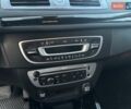 Черный Рено Меган, объемом двигателя 1.5 л и пробегом 260 тыс. км за 8200 $, фото 46 на Automoto.ua