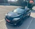 Чорний Рено Меган, об'ємом двигуна 1.5 л та пробігом 109 тис. км за 9700 $, фото 11 на Automoto.ua