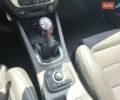Черный Рено Меган, объемом двигателя 1.46 л и пробегом 300 тыс. км за 8500 $, фото 18 на Automoto.ua