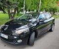 Чорний Рено Меган, об'ємом двигуна 1.5 л та пробігом 276 тис. км за 8000 $, фото 31 на Automoto.ua