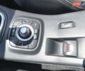 Черный Рено Меган, объемом двигателя 1.46 л и пробегом 300 тыс. км за 8500 $, фото 17 на Automoto.ua