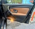Чорний Рено Меган, об'ємом двигуна 1.5 л та пробігом 248 тис. км за 8000 $, фото 23 на Automoto.ua