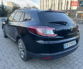 Чорний Рено Меган, об'ємом двигуна 1.5 л та пробігом 206 тис. км за 7200 $, фото 7 на Automoto.ua