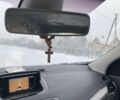 Черный Рено Меган, объемом двигателя 1.46 л и пробегом 150 тыс. км за 8500 $, фото 7 на Automoto.ua