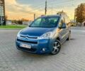 Черный Рено Меган, объемом двигателя 1.6 л и пробегом 299 тыс. км за 8900 $, фото 11 на Automoto.ua
