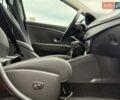 Черный Рено Меган, объемом двигателя 0 л и пробегом 165 тыс. км за 10499 $, фото 47 на Automoto.ua