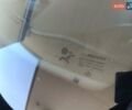 Рено Меган 2014 в Ровно на Automoto.ua Черный Рено Меган, объемом двигателя 1.5 л и пробегом 164 тыс. км за 9400 $, фото 10 на Automoto.ua