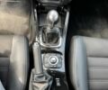 Рено Меган 2014 в Днепре (Днепропетровске) на Automoto.ua Черный Рено Меган, объемом двигателя 1.6 л и пробегом 168 тыс. км за 9500 $, фото 9 на Automoto.ua