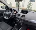 Черный Рено Меган, объемом двигателя 1.46 л и пробегом 233 тыс. км за 9500 $, фото 32 на Automoto.ua