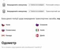 Черный Рено Меган, объемом двигателя 1.46 л и пробегом 165 тыс. км за 8500 $, фото 56 на Automoto.ua