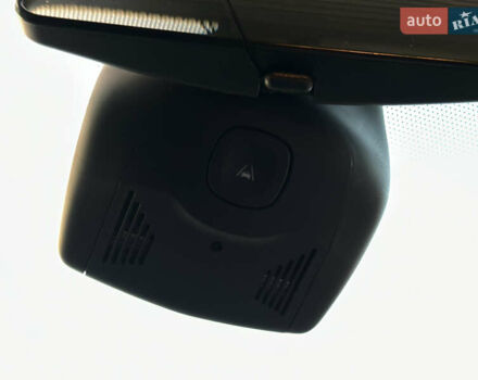 Черный Рено Меган, объемом двигателя 1.46 л и пробегом 286 тыс. км за 7600 $, фото 13 на Automoto.ua