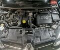 Чорний Рено Меган, об'ємом двигуна 1.5 л та пробігом 310 тис. км за 6500 $, фото 1 на Automoto.ua