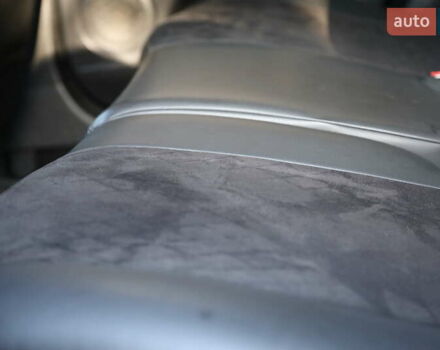 Рено Меган 2014 в Львове на Automoto.ua Черный Рено Меган, объемом двигателя 1.5 л и пробегом 199 тыс. км за 9000 $, фото 36 на Automoto.ua