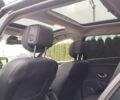 Черный Рено Меган, объемом двигателя 1.46 л и пробегом 260 тыс. км за 10000 $, фото 29 на Automoto.ua