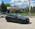 Чорний Рено Меган, об'ємом двигуна 1.5 л та пробігом 215 тис. км за 8400 $, фото 1 на Automoto.ua