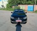 Чорний Рено Меган, об'ємом двигуна 1.5 л та пробігом 233 тис. км за 8099 $, фото 1 на Automoto.ua
