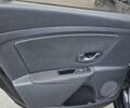Черный Рено Меган, объемом двигателя 1.46 л и пробегом 310 тыс. км за 4700 $, фото 17 на Automoto.ua