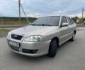 Черный Рено Меган, объемом двигателя 1.6 л и пробегом 299 тыс. км за 8900 $, фото 6 на Automoto.ua