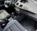 Рено Меган 2014 в Днепре (Днепропетровске) на Automoto.ua Черный Рено Меган, объемом двигателя 1.6 л и пробегом 168 тыс. км за 9500 $, фото 13 на Automoto.ua