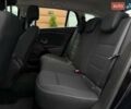 Черный Рено Меган, объемом двигателя 0 л и пробегом 165 тыс. км за 10499 $, фото 39 на Automoto.ua