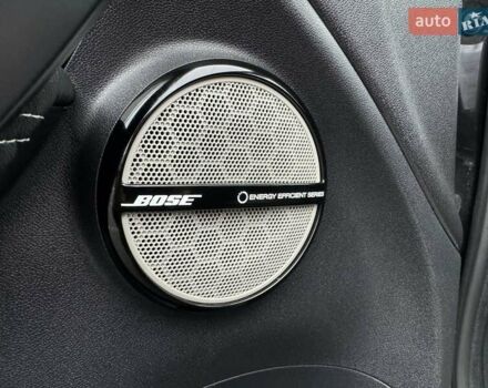 Черный Рено Меган, объемом двигателя 1.5 л и пробегом 205 тыс. км за 11150 $, фото 14 на Automoto.ua