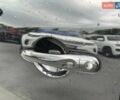 Черный Рено Меган, объемом двигателя 0 л и пробегом 165 тыс. км за 10499 $, фото 10 на Automoto.ua