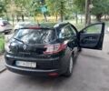 Черный Рено Меган, объемом двигателя 1.5 л и пробегом 360 тыс. км за 9000 $, фото 6 на Automoto.ua