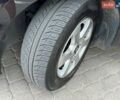 Черный Рено Меган, объемом двигателя 1.46 л и пробегом 216 тыс. км за 8300 $, фото 39 на Automoto.ua