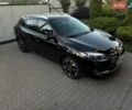 Чорний Рено Меган, об'ємом двигуна 1.5 л та пробігом 225 тис. км за 9999 $, фото 1 на Automoto.ua