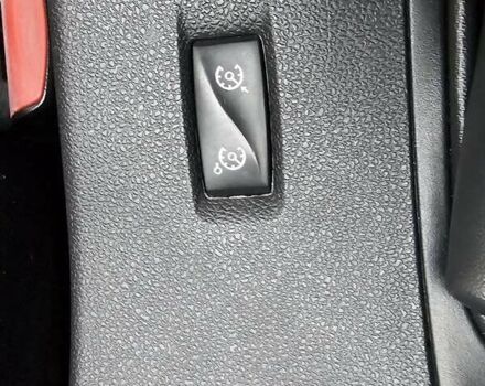 Черный Рено Меган, объемом двигателя 1.46 л и пробегом 310 тыс. км за 4700 $, фото 15 на Automoto.ua