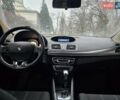 Чорний Рено Меган, об'ємом двигуна 1.46 л та пробігом 310 тис. км за 4500 $, фото 18 на Automoto.ua