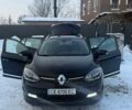 Чорний Рено Меган, об'ємом двигуна 1.46 л та пробігом 207 тис. км за 8300 $, фото 1 на Automoto.ua