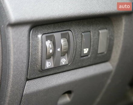 Рено Меган 2014 в Львове на Automoto.ua Черный Рено Меган, объемом двигателя 1.5 л и пробегом 199 тыс. км за 9000 $, фото 34 на Automoto.ua