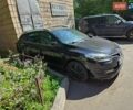 Чорний Рено Меган, об'ємом двигуна 1.46 л та пробігом 232 тис. км за 9200 $, фото 1 на Automoto.ua