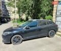 Чорний Рено Меган, об'ємом двигуна 1.46 л та пробігом 232 тис. км за 9200 $, фото 1 на Automoto.ua