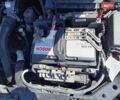 Рено Меган 2014 в Ровно на Automoto.ua Черный Рено Меган, объемом двигателя 1.5 л и пробегом 164 тыс. км за 9400 $, фото 34 на Automoto.ua