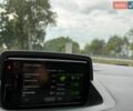 Черный Рено Меган, объемом двигателя 1.5 л и пробегом 215 тыс. км за 10600 $, фото 21 на Automoto.ua