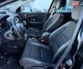 Черный Рено Меган, объемом двигателя 1.5 л и пробегом 255 тыс. км за 10650 $, фото 3 на Automoto.ua