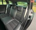 Черный Рено Меган, объемом двигателя 1.5 л и пробегом 215 тыс. км за 10600 $, фото 26 на Automoto.ua