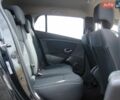 Черный Рено Меган, объемом двигателя 0 л и пробегом 223 тыс. км за 9600 $, фото 17 на Automoto.ua