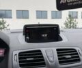 Черный Рено Меган, объемом двигателя 1.46 л и пробегом 233 тыс. км за 9500 $, фото 37 на Automoto.ua