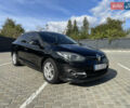 Черный Рено Меган, объемом двигателя 1.5 л и пробегом 233 тыс. км за 8900 $, фото 9 на Automoto.ua