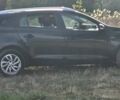 Черный Рено Меган, объемом двигателя 1.46 л и пробегом 126 тыс. км за 8700 $, фото 2 на Automoto.ua