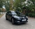 Чорний Рено Меган, об'ємом двигуна 1.6 л та пробігом 299 тис. км за 8900 $, фото 2 на Automoto.ua