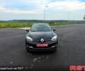 Черный Рено Меган, объемом двигателя 1.5 л и пробегом 228 тыс. км за 9700 $, фото 1 на Automoto.ua