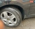 Чорний Рено Меган, об'ємом двигуна 1.5 л та пробігом 360 тис. км за 8500 $, фото 16 на Automoto.ua