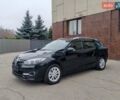 Чорний Рено Меган, об'ємом двигуна 1.5 л та пробігом 217 тис. км за 8200 $, фото 6 на Automoto.ua