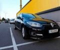Чорний Рено Меган, об'ємом двигуна 1.5 л та пробігом 260 тис. км за 8700 $, фото 1 на Automoto.ua