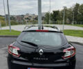 Чорний Рено Меган, об'ємом двигуна 1.5 л та пробігом 173 тис. км за 9800 $, фото 9 на Automoto.ua